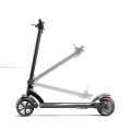 New 36v 35km/h two suspensions electric scooter