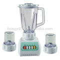 Home appliance juicer  portable electric blender