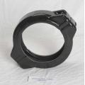 Concrete Pump parts Snap Clamp Coupling