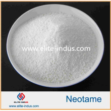 Low Cost China Noetame Supplier Hot Sale