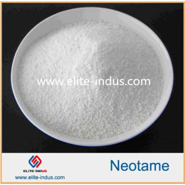 Low Cost China Noetame Supplier Hot Sale