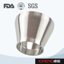 Reductor higiénico de acero inoxidable (JN-FT6006)