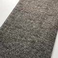 Hacci Brushed Fabric Double Side Brushed Knit Fabric