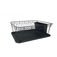 Drainage Rack for Dishes