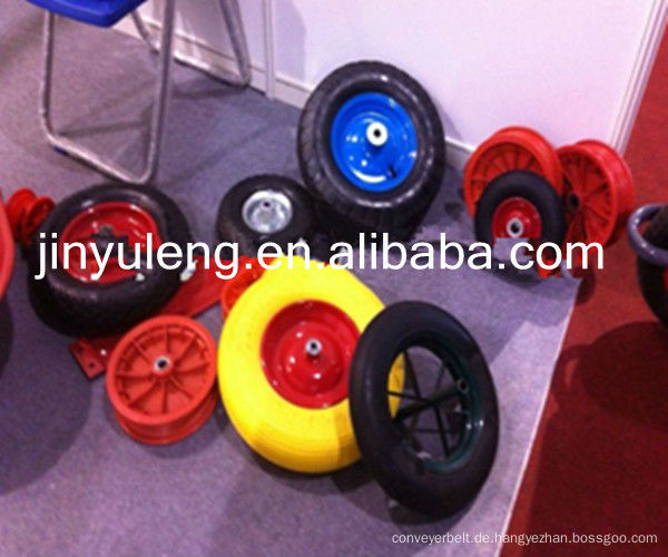 Kaufen Sie China Großhandels-3, 25-8 Pu-schaum Rad 13 ''flacher Freier  Schubkarren Reifen 13 Zoll Pu-garten Wagen Reifen Auf Rad und 3, 25-8  Pu-schaum Rad Großhandelsanbietern zu einem Preis von 4.5 USD