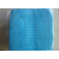 Cleanroom Wipes spunlace nonwoven fabric