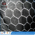 Hexagonal wire mesh/chicken poultry farms fence