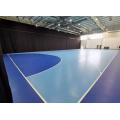 Top sale Handball sports courts--IHF recommend colors