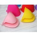 Baking Tool Easy Grip Silicone Glove Oven Mitt