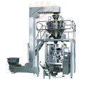 HS-398 dried fruit packaging machines