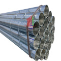 TP201 304 316L tubos y tubos de acero inoxidable
