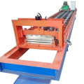 tile machine equipment production line for sale usa