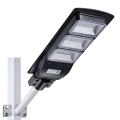 Wholesale price outdoor light ip65 solar street light