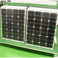 20W Solar street light