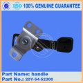 PC56-7 HANDLE 22H-54-15280