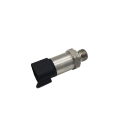 High quality hydraulic sensor for excavator spare parts