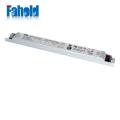 Dali, das linearen LED Fahrer 60W 12V verdunkelt