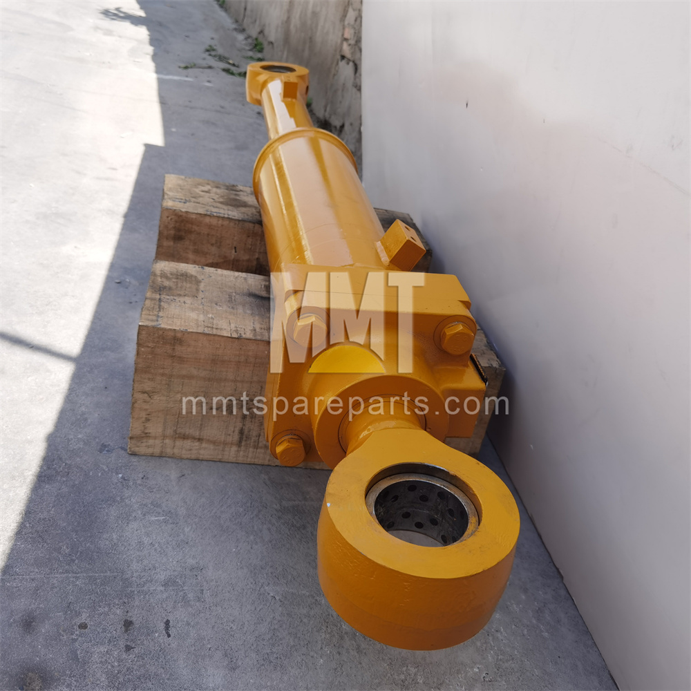 Ripper Tilt Hydraulic Cylinder 132-5149 Ripper Tilt Hydraulic Cylinder 132-5149