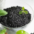 Potassium Humate Organic Fertilizer Price