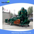 Soybean Sorghum Palm Seed Cleaning Machine