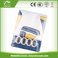 Quality Suppliers Custom Printed Shower Curtain