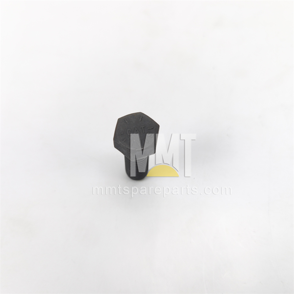 Bolt 1A-2029 Bolt 1A-2029