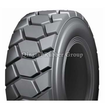 Skid Steer Tyre QT-B