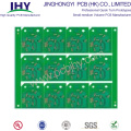 FR-4 Single Sided PCB