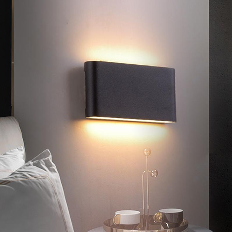 ip65 wall light