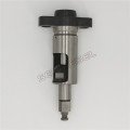 Plunger Element 2418425988 for BENZ 0010747122