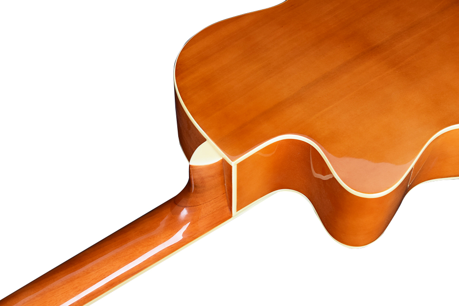 Ts Cg32 39 Cheap Classical Guitar Ts Cg32 39 Cheap Classical Guitar