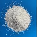 Tricalcium phosphate granular fertiliser using