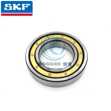 Baule de rainure profonde Roueur SKF 6220