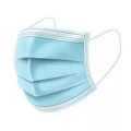 Disposable Face Mask Medical Surgical Mask N 95