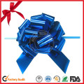 Pull Large Lighting Wrapping Star Bow