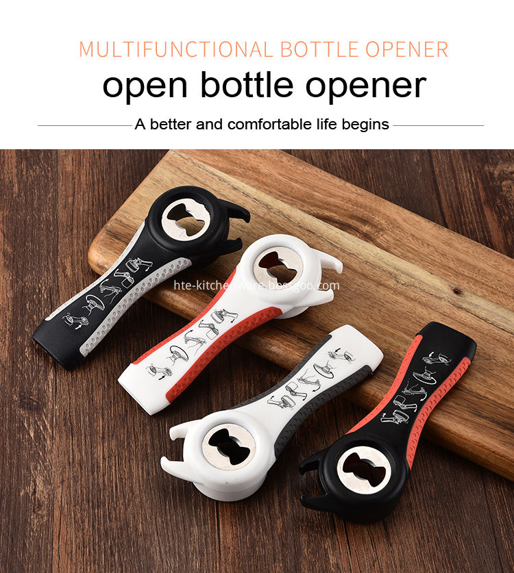 bottle opener