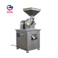 Mini Turmeric Powder Corn Grinding Machine Grinding Machine