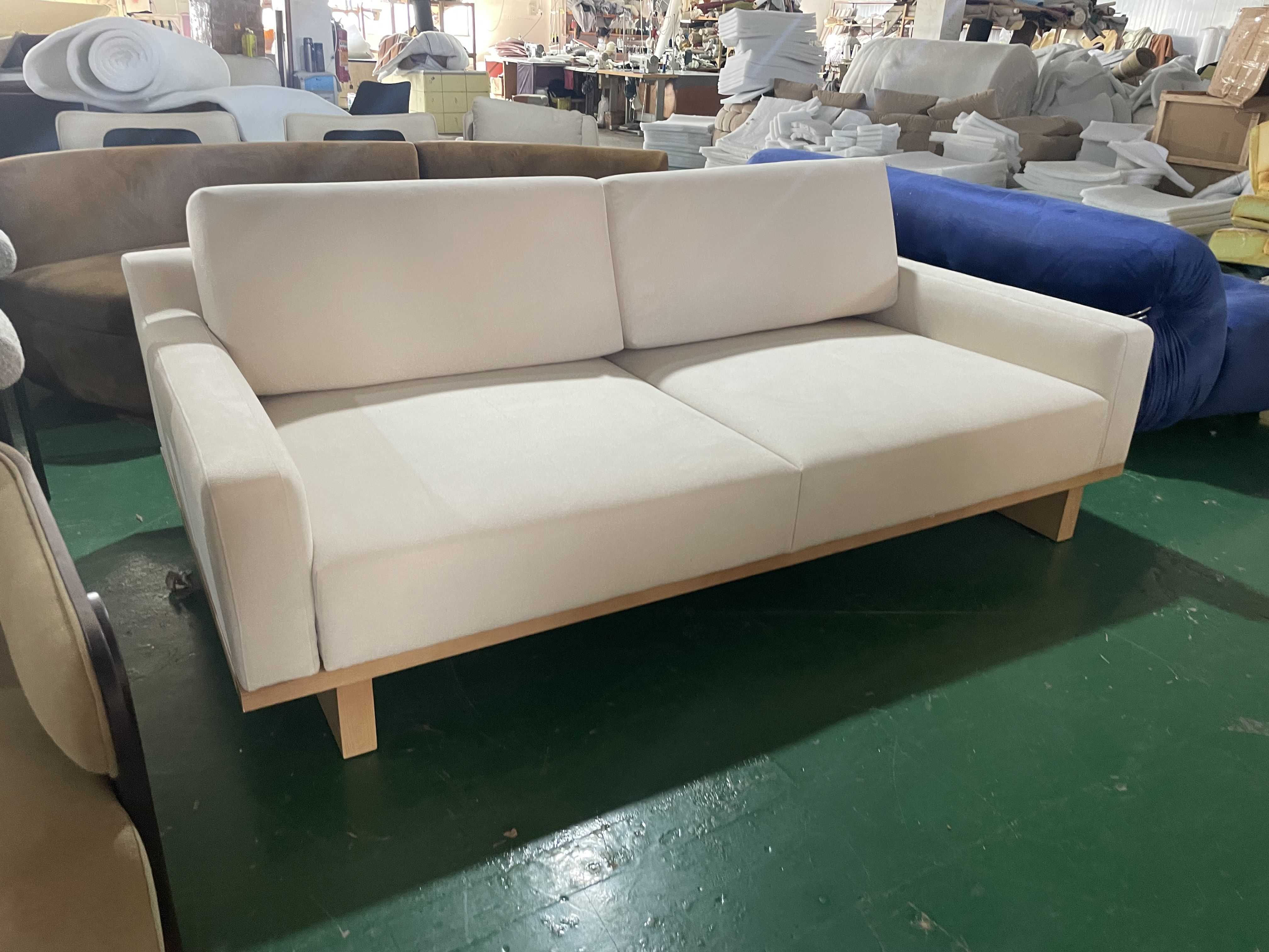living room sofa-2 (2) living room sofa-2 (2)