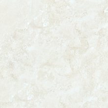 Мраморный эффект застекленная полированная фарфоровая плитка