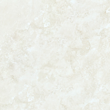 Marble Effect Glazed Polished Porcelain tiles