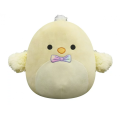 Stuffed Animal Toy Soft Cuddly Plush