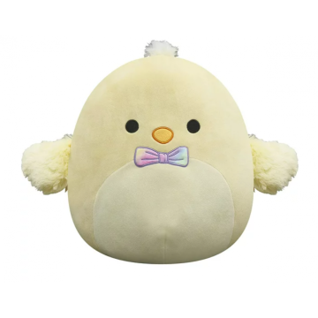 Stuffed Animal Toy Soft Cuddly Plush