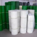 Manufacture Hot Sale with Good Quality Plastic Mesh