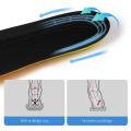 PU Foam Air Cushion Running Sport Insoles