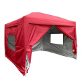 Easy Up Gazebo Water Proof Outdoor Tent