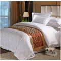 100% Cotton Motel Bett Set