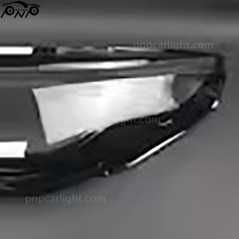 Headlights cover for Land Rover Discovery Sport Headlights cover for Land Rover Discovery Sport