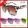 lunettes de soleil pas cher femmes 2014 de Chine fournisseur