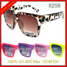 2014 cheap women sunglasses from china supplier