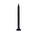 Black Phosphate Bugle Head Drywall Screws